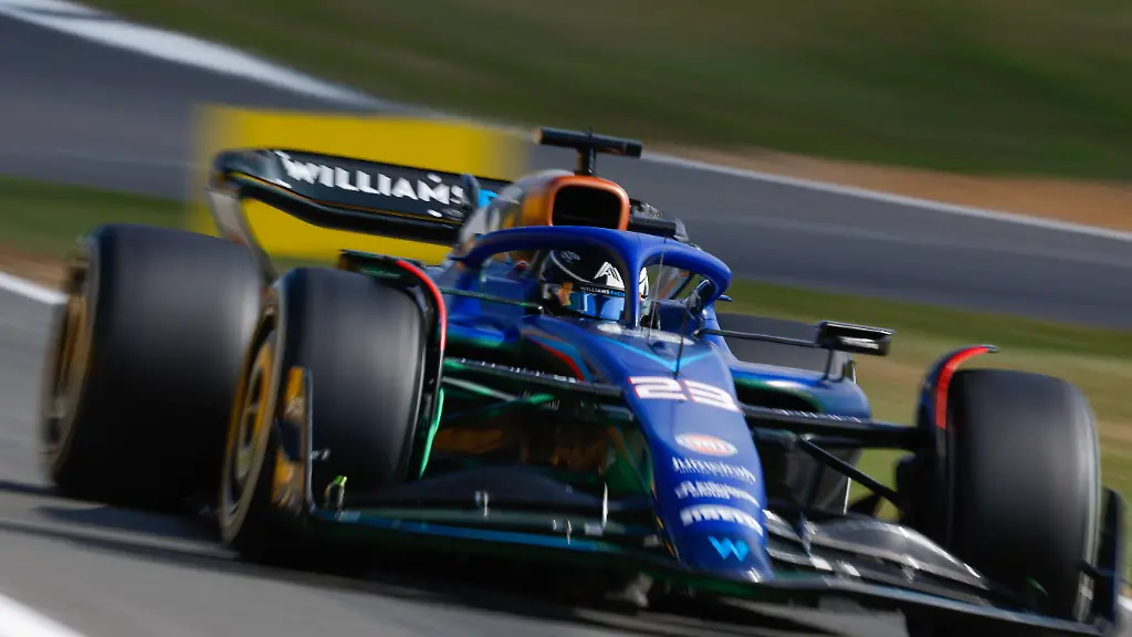 77126521767b07352d911402418db021