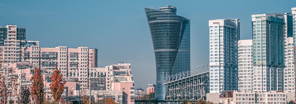 501678857.jpg