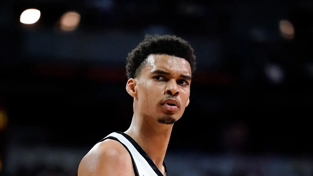 10c32db30b259c9ea69610eb2f622d5a