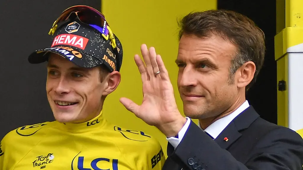 34bb5cd010b6e38bbc08855d8ec36af7