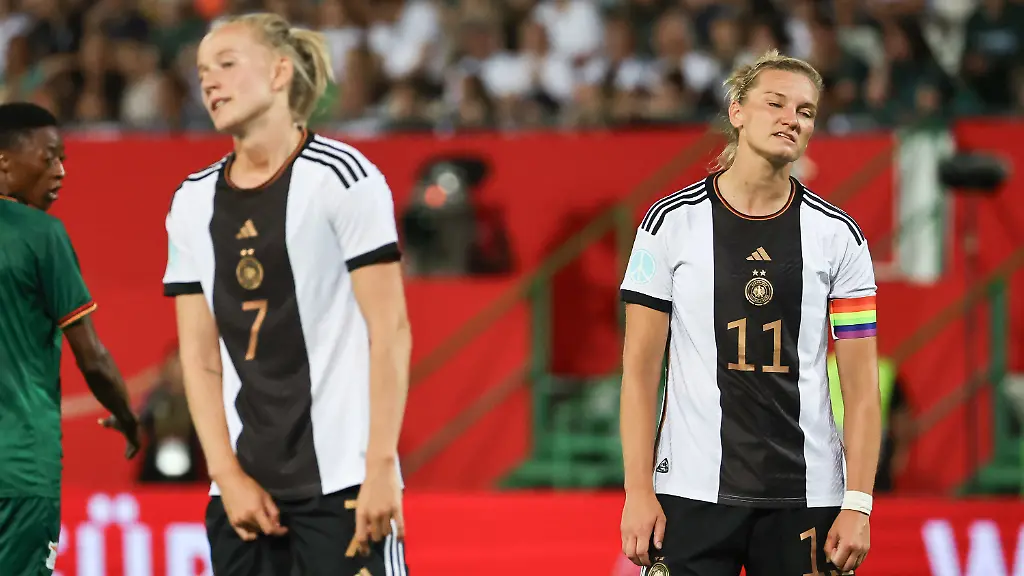 913a6dd436fe2b6934fb8ca25c5e9d09