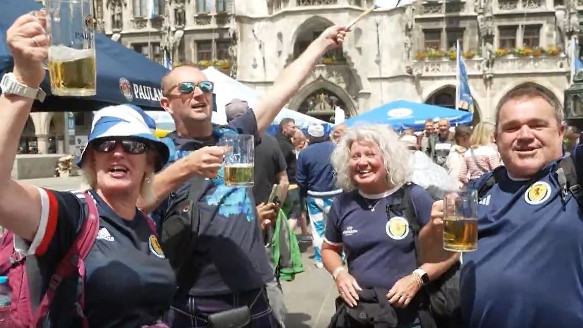 Schotten_München.JPG