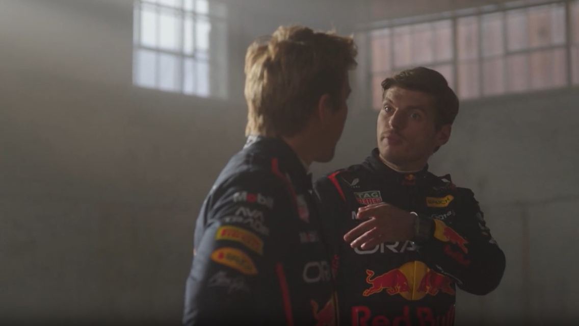 Formel1 .jpg