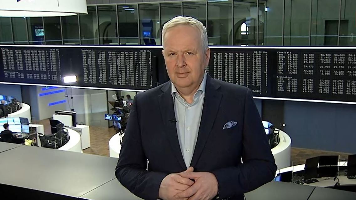 Frank Meyer.JPG