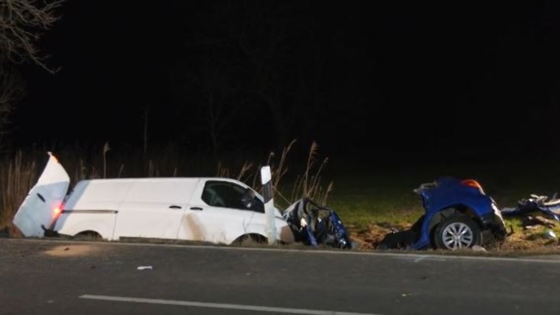 Unfall_Pewsum.JPG
