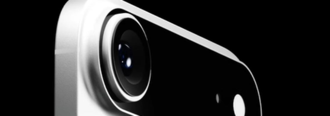 iPhone 17 Air.png
