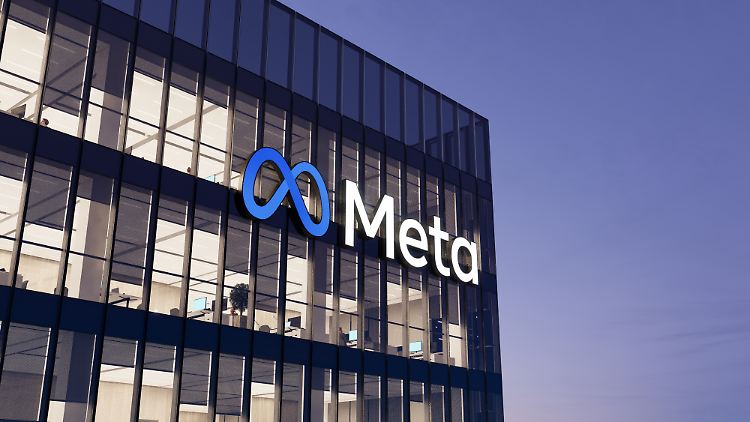 Die Investitionen für den Bau des Kabels betragen mehrere Milliarden Euro.