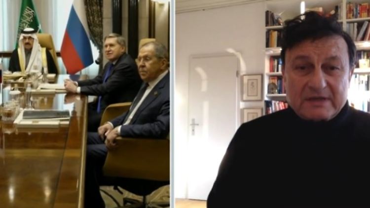 Stefan Fröhlich.jpg