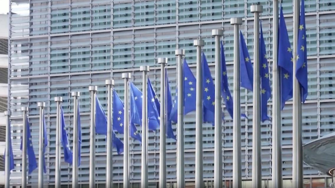 EU.PNG