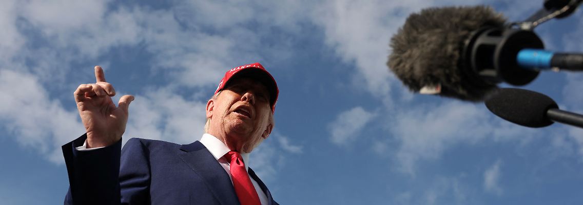 2025-02-16T214057Z_1028524854_RC2WVCARX3BZ_RTRMADP_3_USA-TRUMP.JPG
