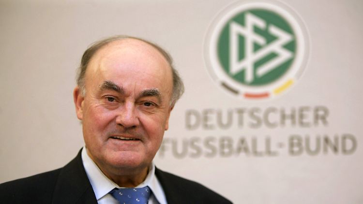 Der SportTag Volker Roth ist tot ntv.de
