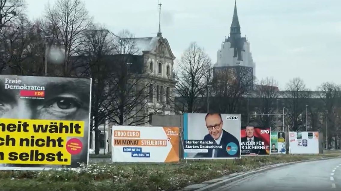 unentschlosseneWähler.jpg