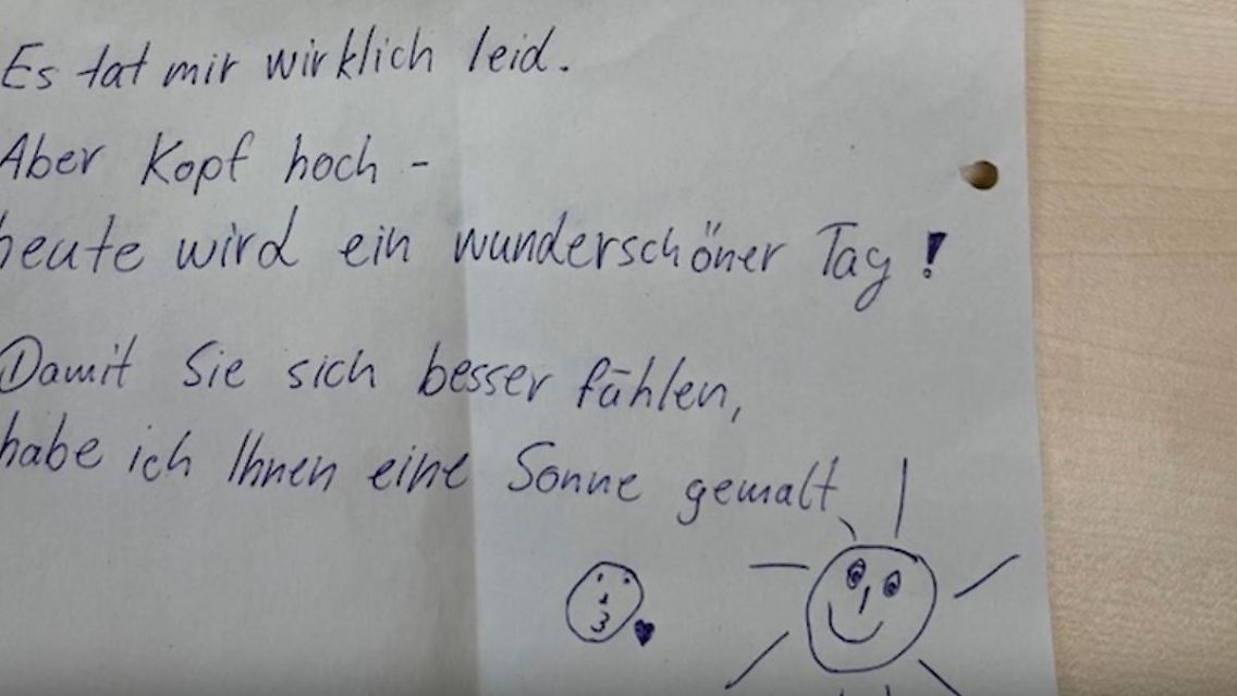 sonne.JPG