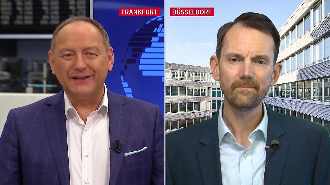 KoelnNews_315455450_13665.jpg