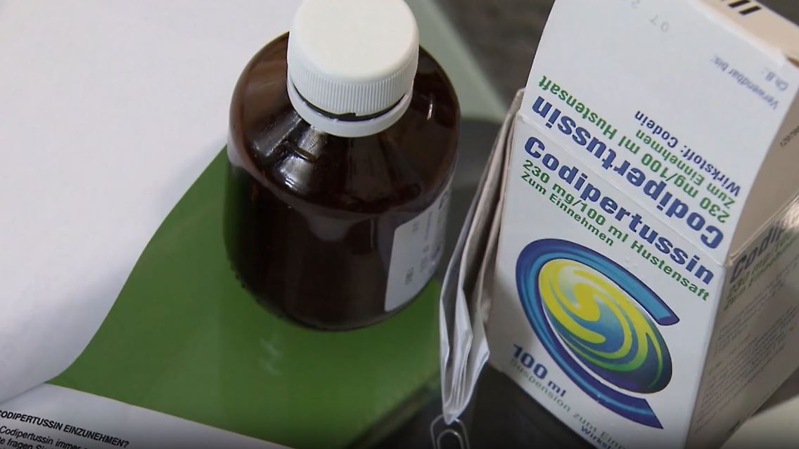 hustensaft.JPG
