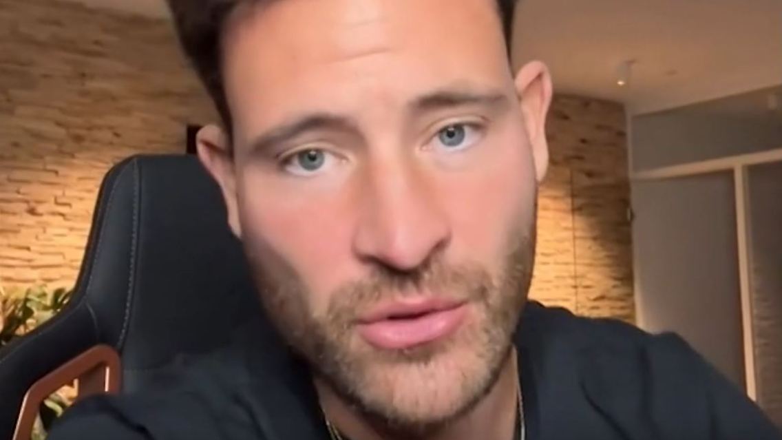 eggers.JPG