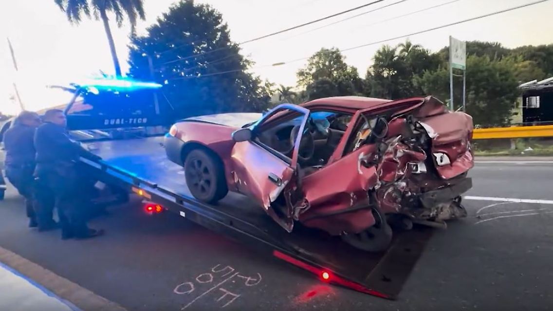 Unfall.JPG