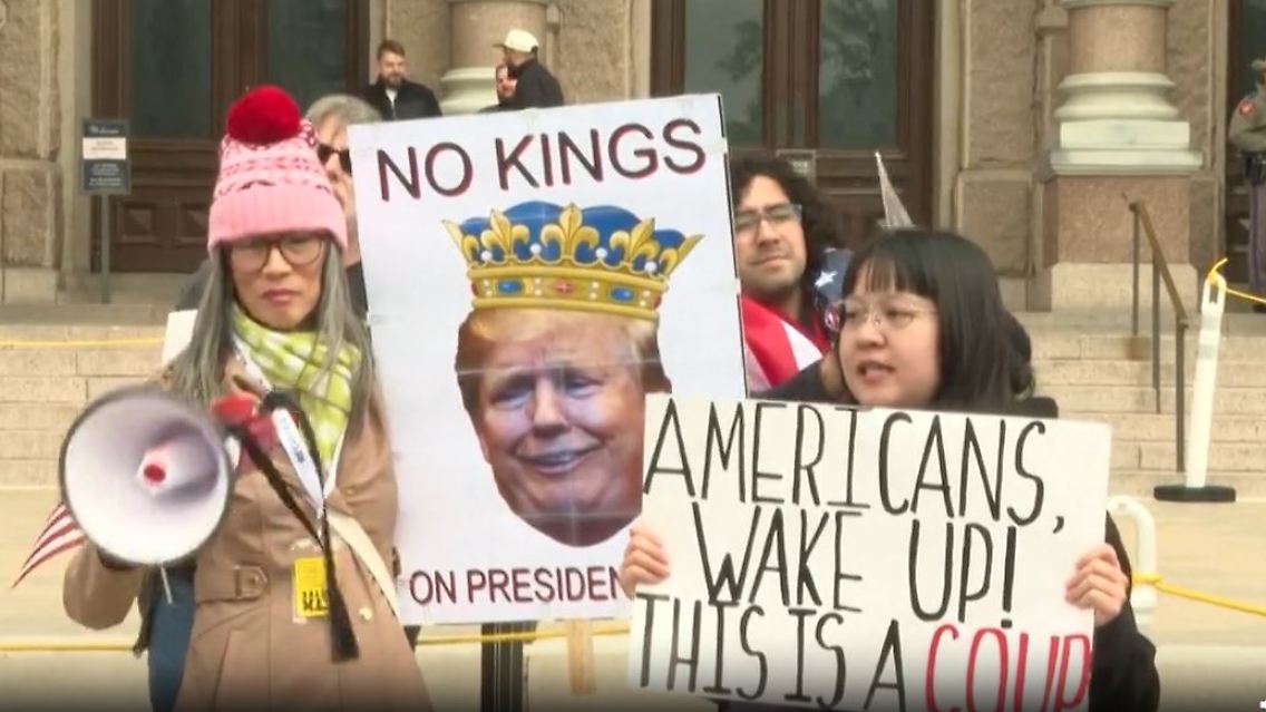 TrumpJustiz.JPG
