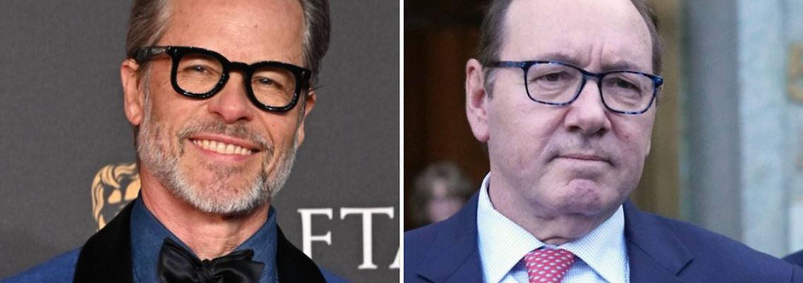 Guy Pearce Kevin Spacey.jpg