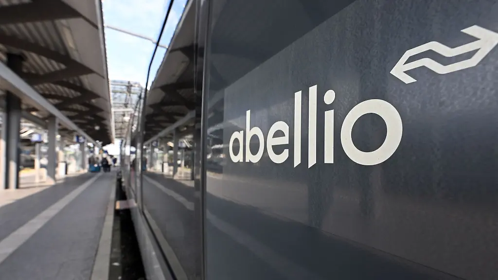 Bahn-Tochterunternehmen-uebernimmt-Dieselnetz