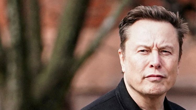 Musk hat keine gesetzlichen Befugnisse für sein Vorgehen. Laut Trump hat er aber auch keine Entscheidungsgewalt.