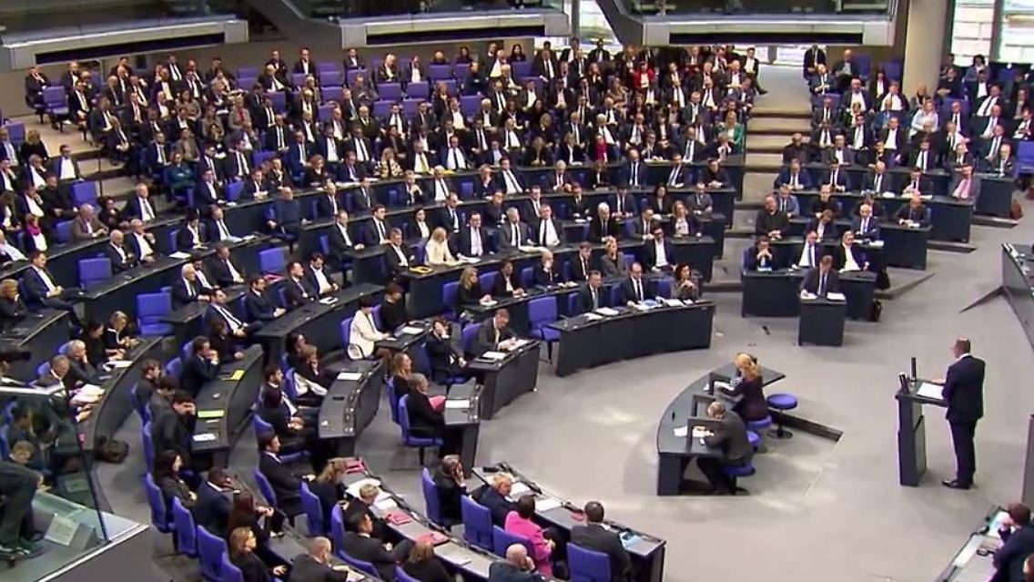 eneg wahl.JPG