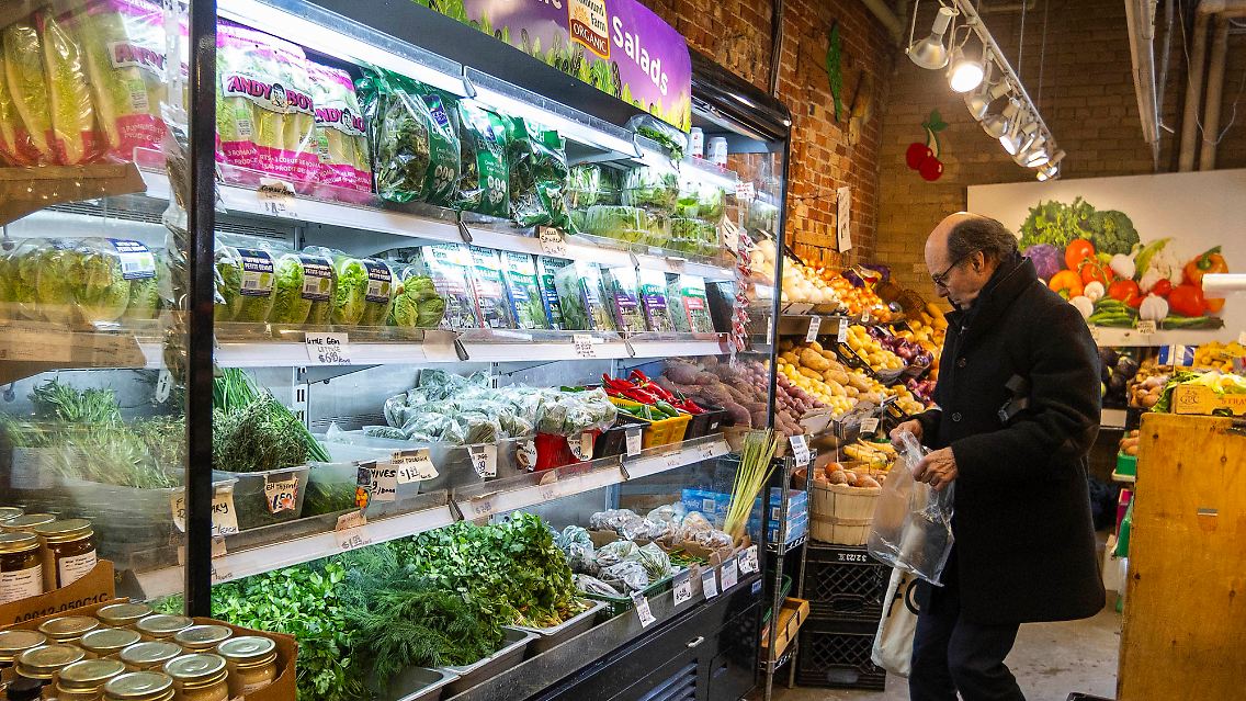 ki-supermarkt3.JPG