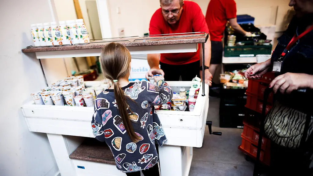 b3cc0ac287d729b61e2d71fb0f46bedc