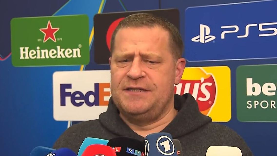 eberl.JPG