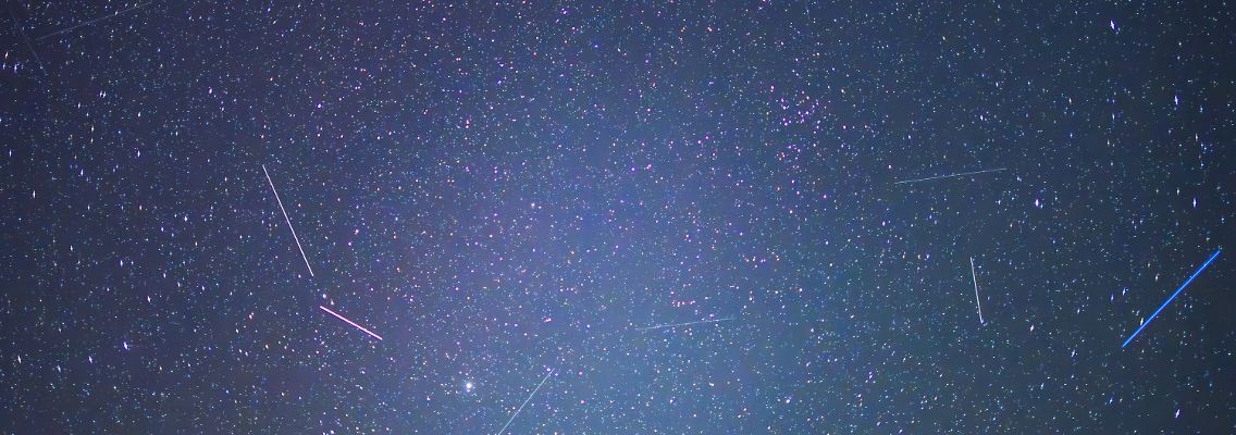 e56fa8b46ea98a2090287eba483bc458.jpg