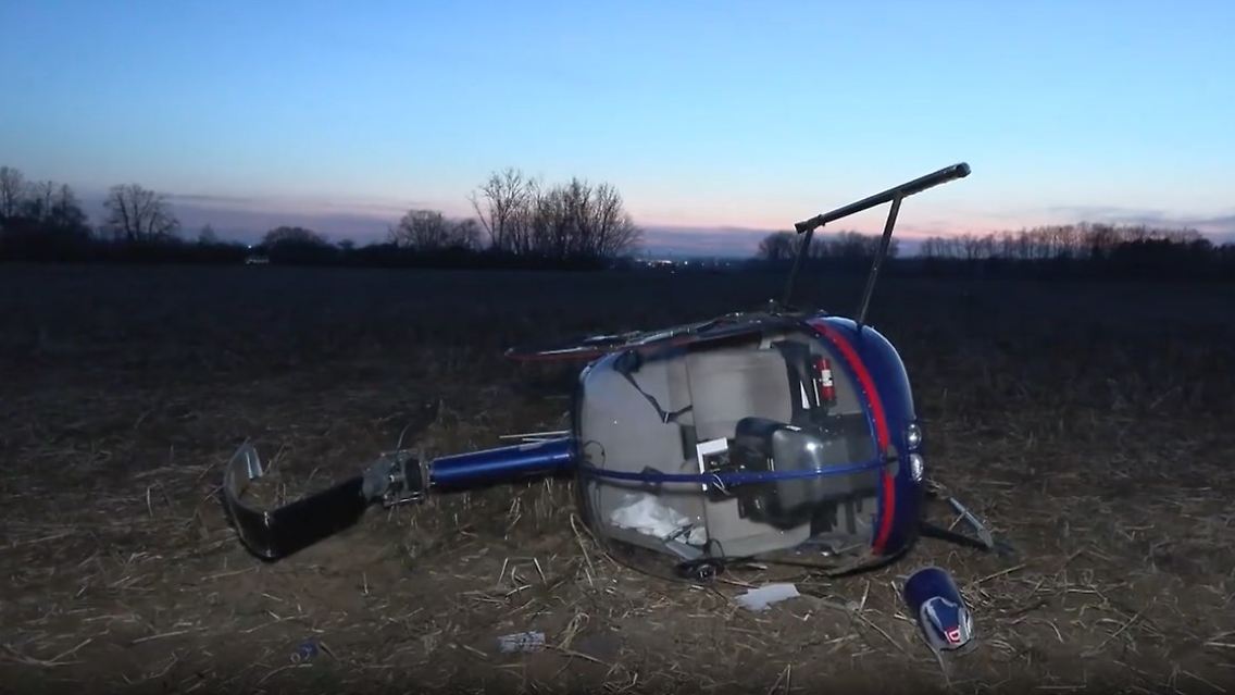 Heliabsturz.jpg