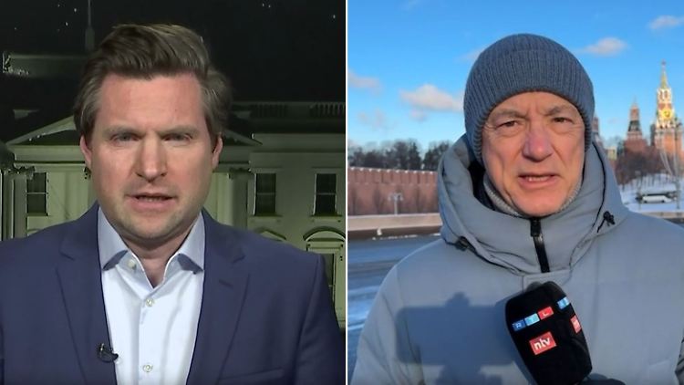 Gordian Fritz Rainer Munz.jpg