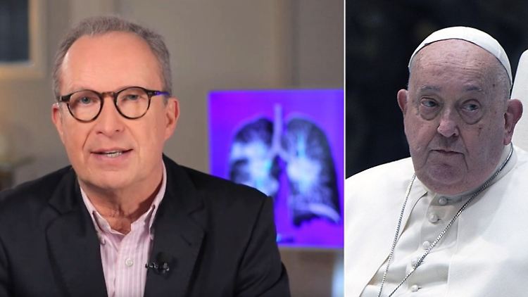 Dr. Christoph Specht zu Papst Franziskus Lungenentzündung Medizin.jpg