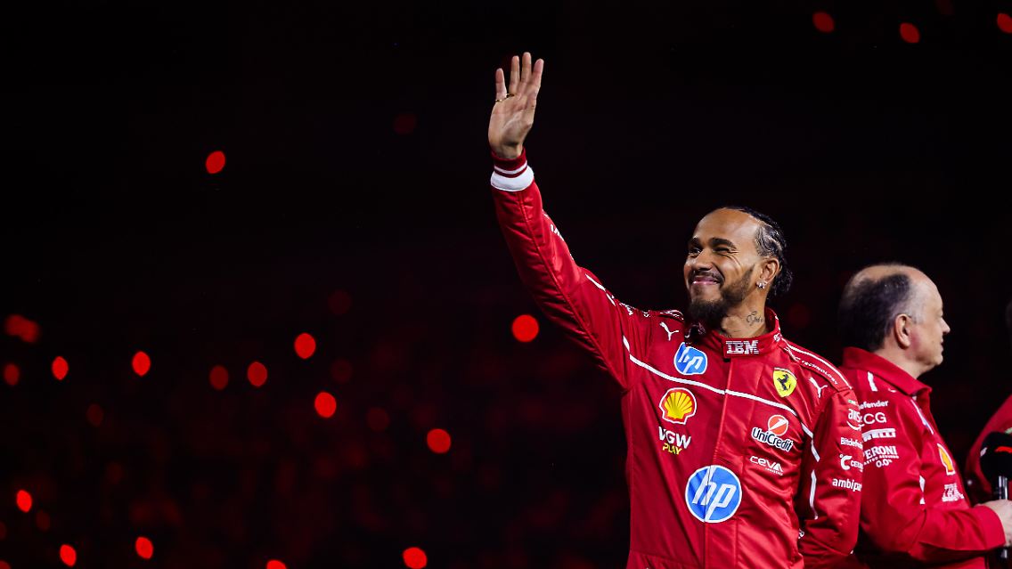 formel1-B.JPG