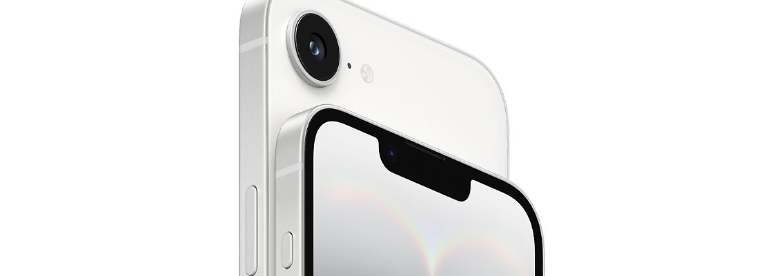 Apple-iPhone-16e-hero.png