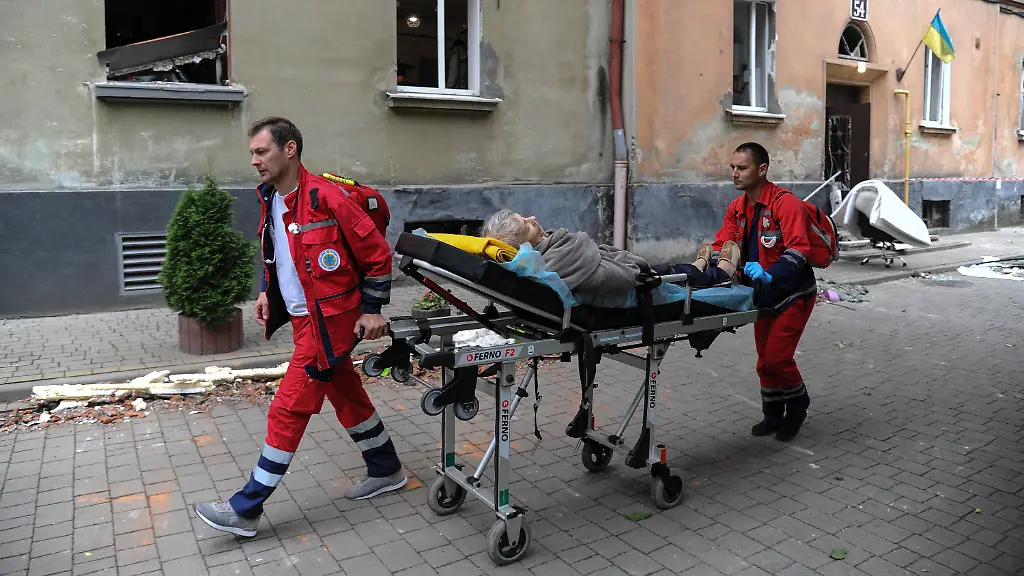 6093edda2280061df4f6cdcafe11ce90