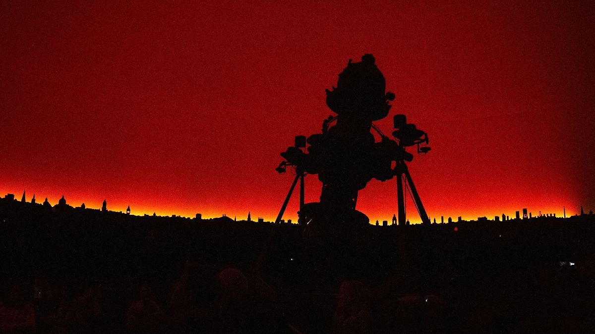 berlin-brandenburg-planetarium-am-insulaner-feiert-abschiedsfest-vor