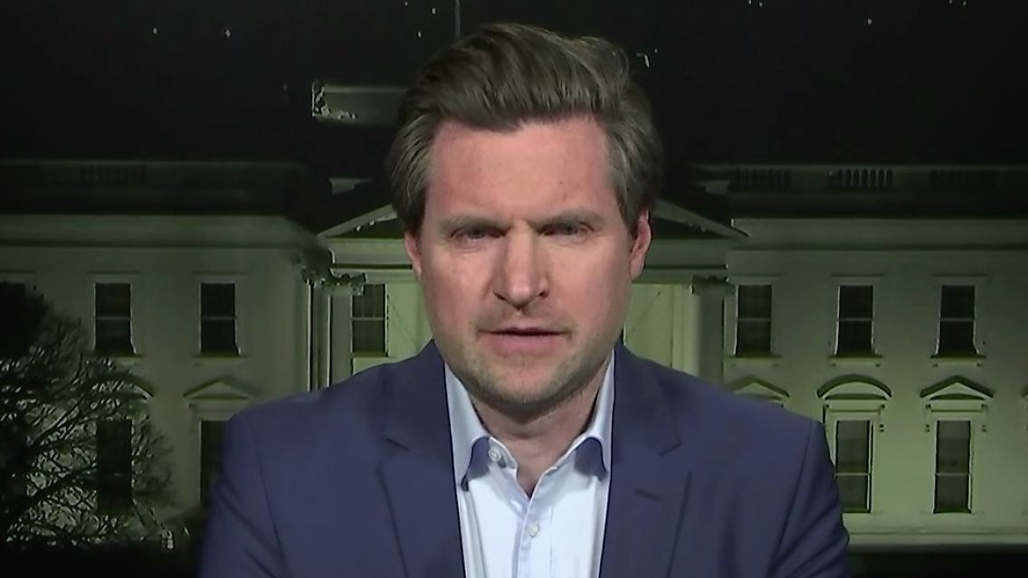 Gordian Fritz.jpg