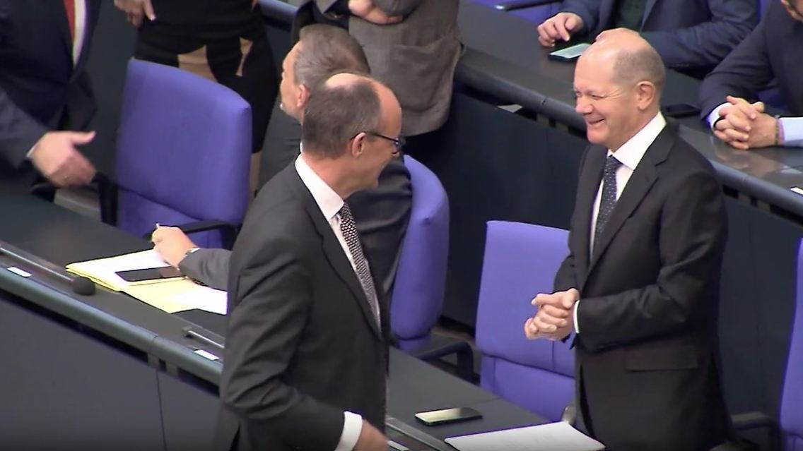 wahlendspurt.jpg