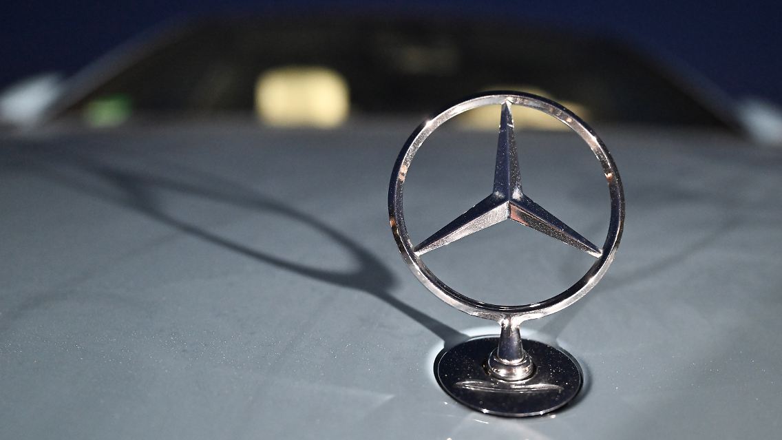 mercedes.jpg