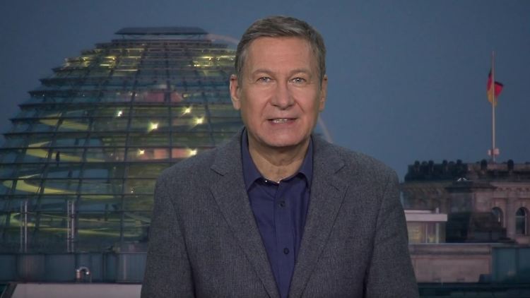 Holger Schmidt-Denker.jpg