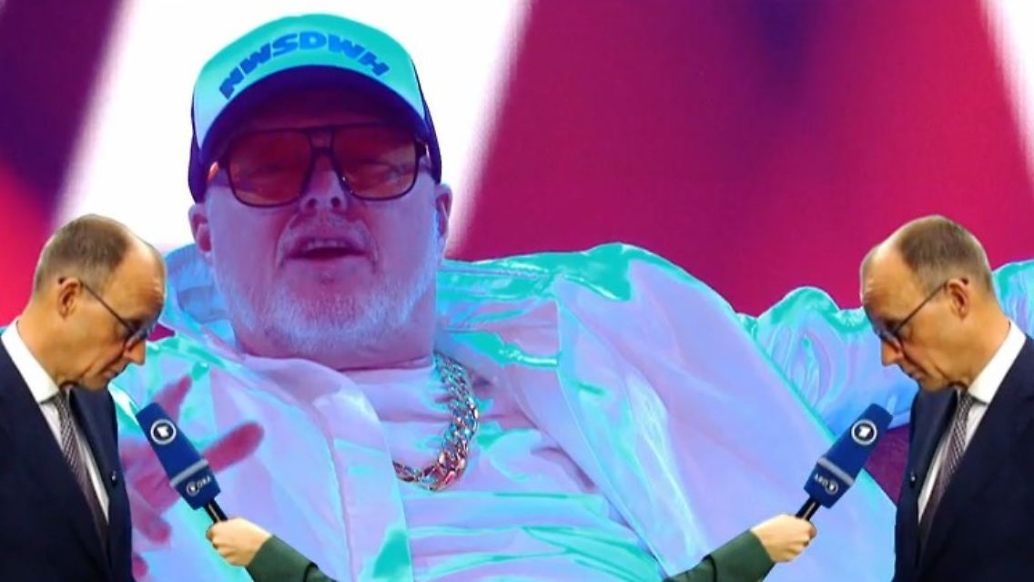 Stefan Raab Friedrich Merz Song Rave CDU.jpg