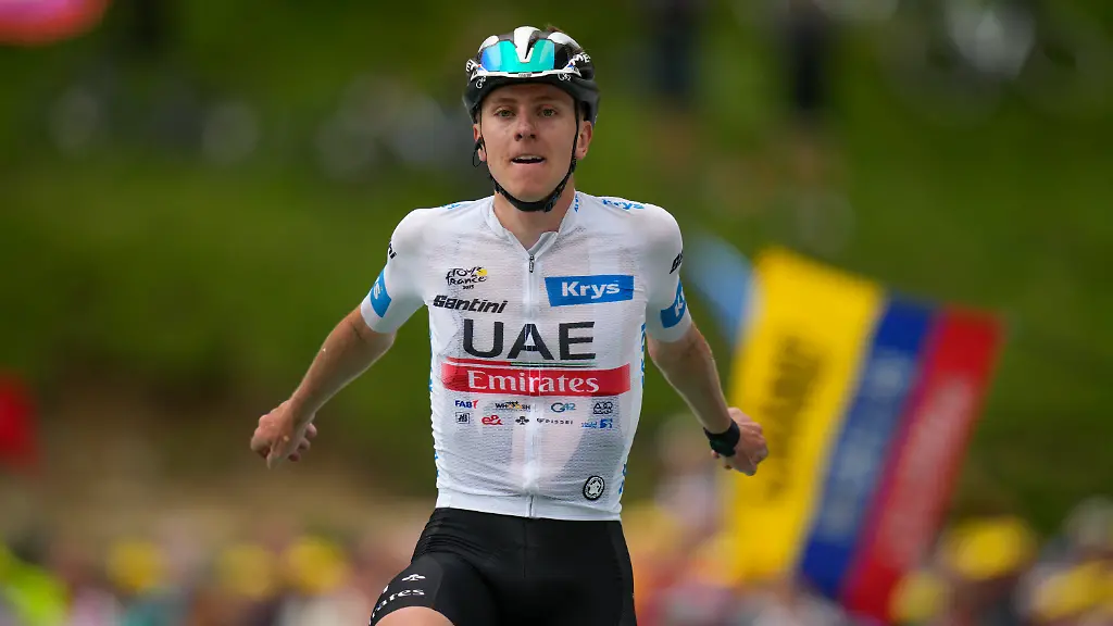 9becec44cbdcc7e3eb7c232afa456d29