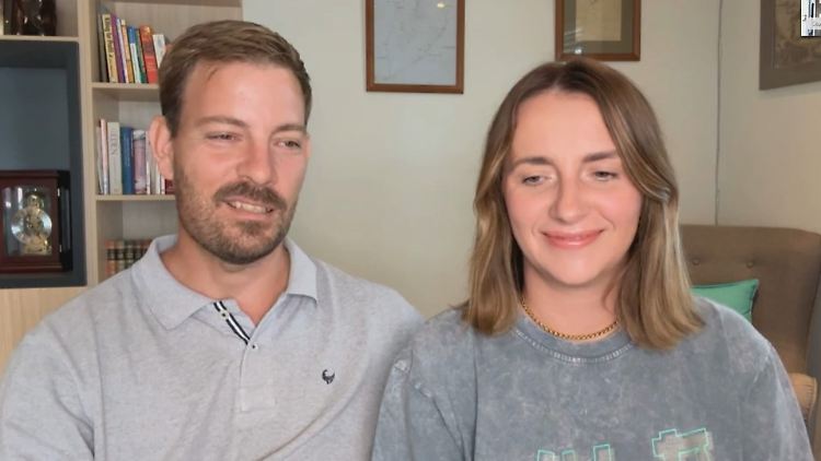 Anna und Gerald Heiser Bauer sucht Frau Namibia.jpg