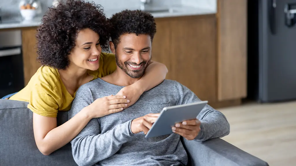 Bei-Vodafone-gibt-es-Festnetz-Tarife-jetzt-mit-ueppigem-Startguthaben