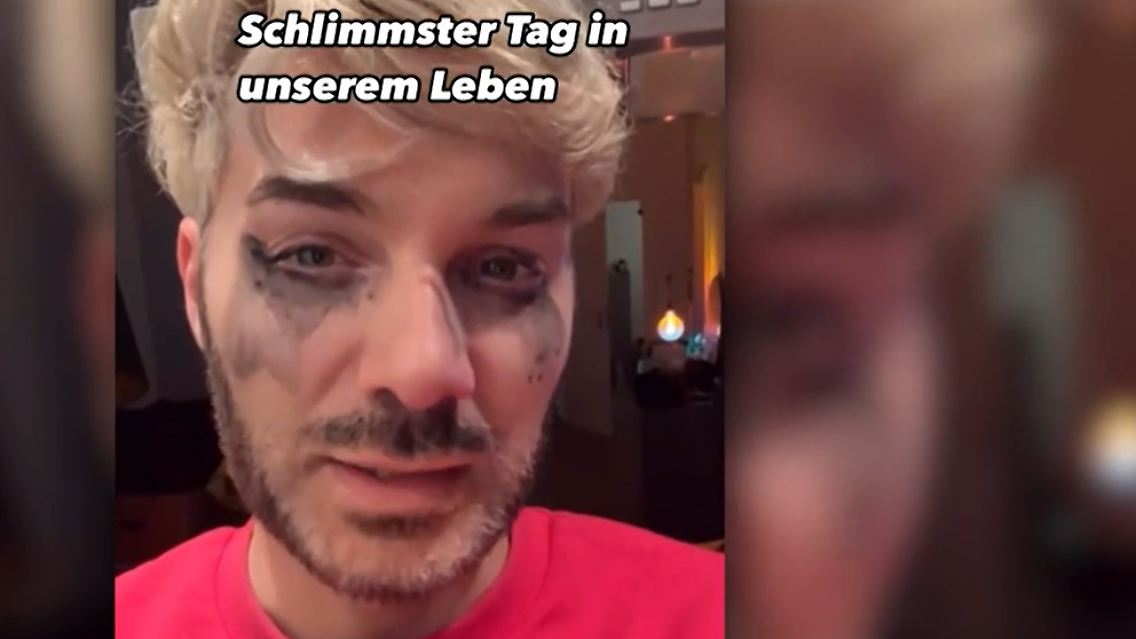 DylanHummels.jpg