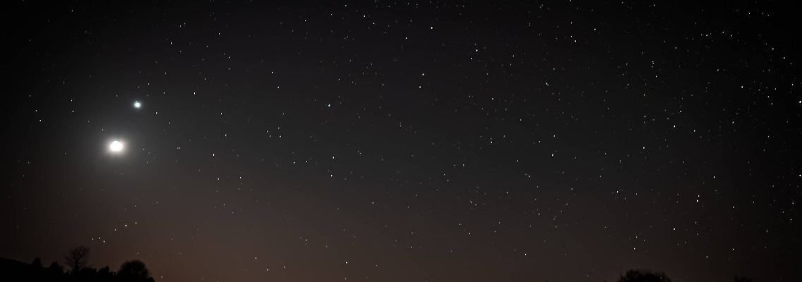 imago799112295.jpg