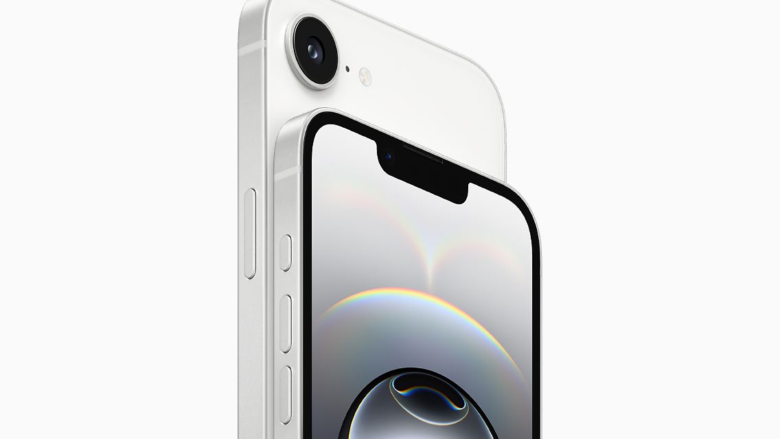 Apple-iPhone-16e-hero-GEO-250219.jpg