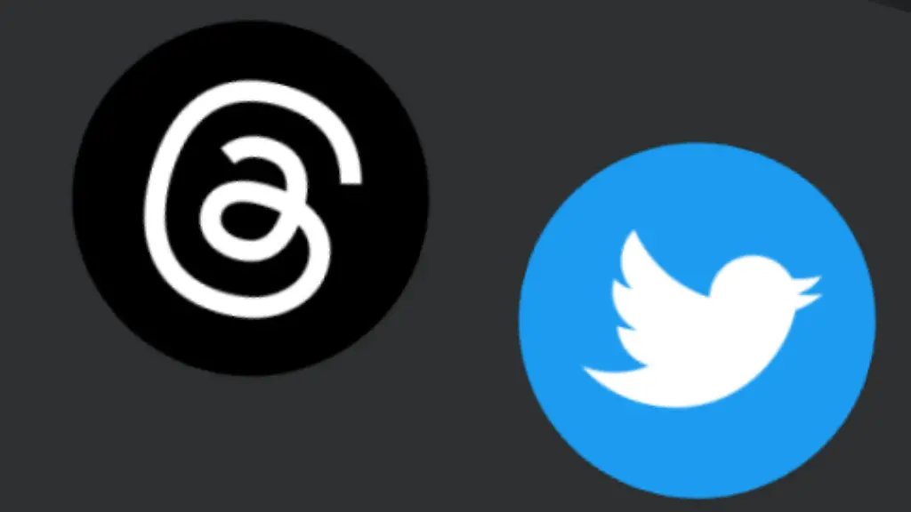 Logos-Threads-Twitter