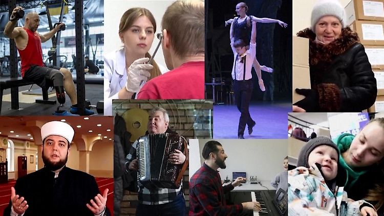 Ukraine Menschen.jpg